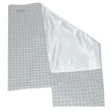 شريحة انزلاق HND-1647