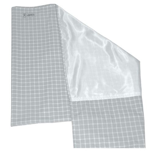 شريحة انزلاق HND-1647