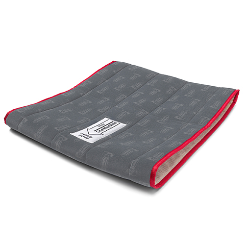 HND-2069 Sliding Sheet