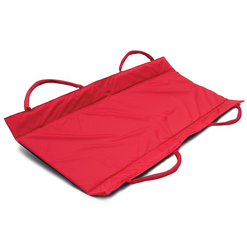 HND-4011 Patient Carry Cloth HND-4011 Patient Carry Cloth