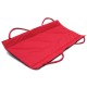 HND-4011 Patient Carry Cloth HND-4011 Patient Carry Cloth