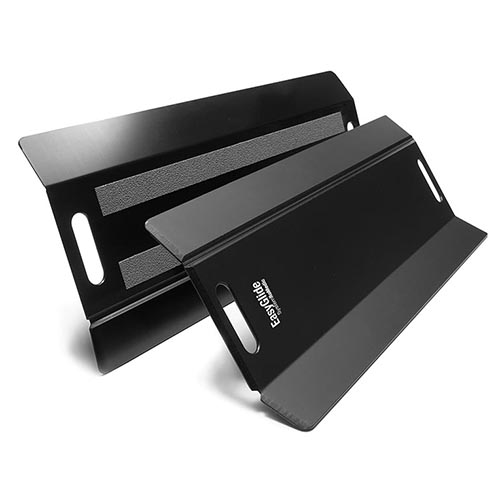 HND-5020 Plastic Sliding Board HND-5020 Plastic Sliding Board