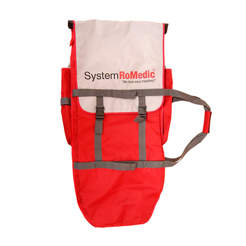HND-0954 Standing Patient Lifter Sling HND-0954 Standing Patient Lifter Sling
