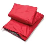 شريحة انزلاق HND-1020