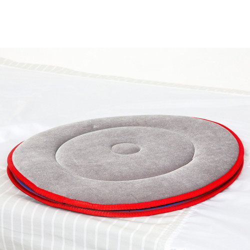 HND-5086 Soft Sitting Turning Board HND-5086 Soft Sitting Turning Board