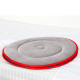 HND-5086 Soft Sitting Turning Board HND-5086 Soft Sitting Turning Board