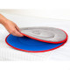 HND-5086 Soft Sitting Turning Board HND-5086 Soft Sitting Turning Board