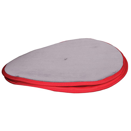 HND-5086 Soft Sitting Turning Board HND-5086 Soft Sitting Turning Board