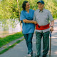 HND-6002 Standing Patient Belt