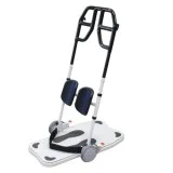 جهاز ساند وقوف ونقل مريض HND-7500