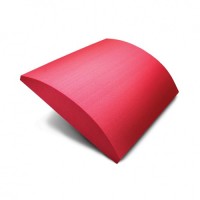 HND-8050 Comfort Supportive Pillow