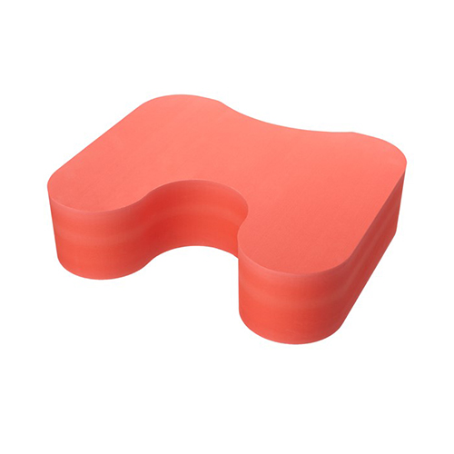 HND-8090 Foot Support Comfort for Transferring