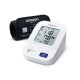 Omron Blood Pressure Comfort M3