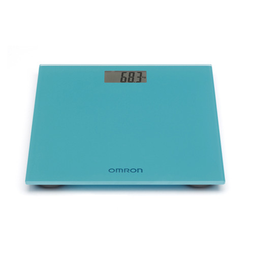 ميزان أومرون ازرق HN289 ميزان أومرون ازرق HN289