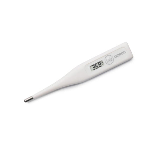 Omron Oral Thermometer ECO