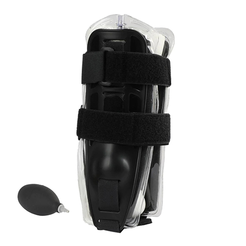 Air Ankle Splint 011