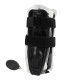 Air Ankle Splint 011