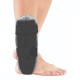 Air Ankle Splint 011