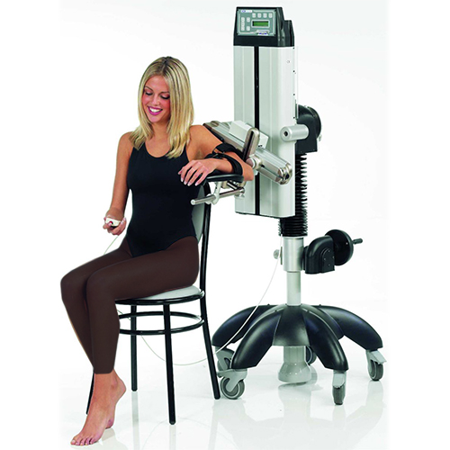 جهاز ذراع وكتف CPM ريميك ايطالي جهاز ذراع وكتف CPM ريميك ايطالي