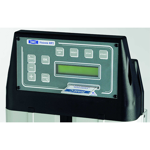 جهاز ذراع وكتف CPM ريميك ايطالي جهاز ذراع وكتف CPM ريميك ايطالي