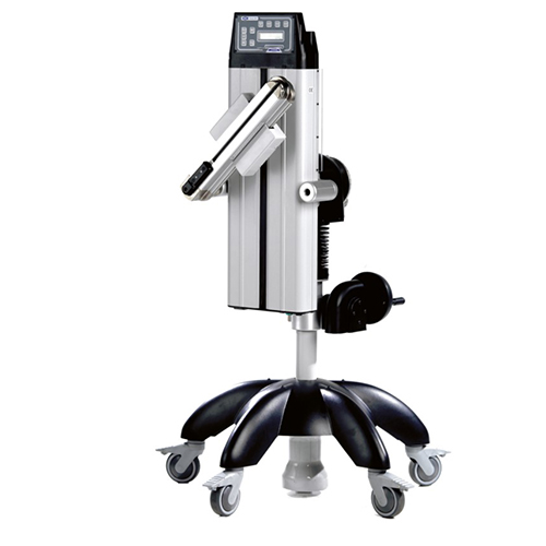 جهاز ذراع وكتف CPM ريميك ايطالي جهاز ذراع وكتف CPM ريميك ايطالي