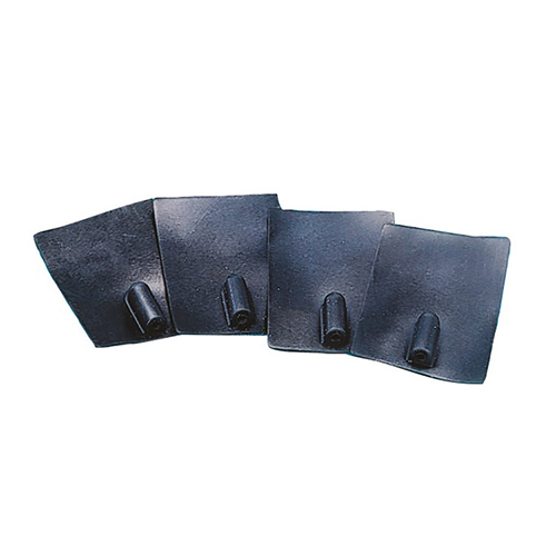 Chinesport Electro Stimulation 4 Channels EL17054 Italy