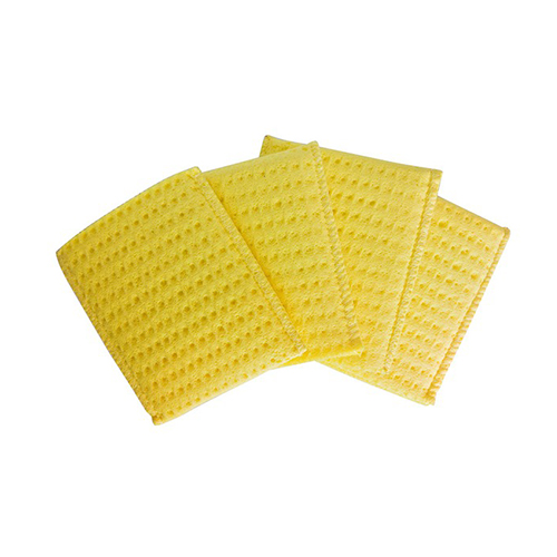 Chinesport Electro Stimulation 4 Channels EL17054 Italy