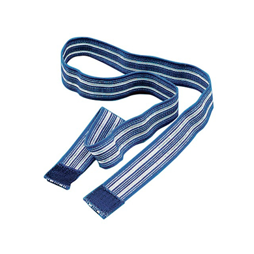 Chinesport Electro Stimulation 4 Channels EL17054 Italy