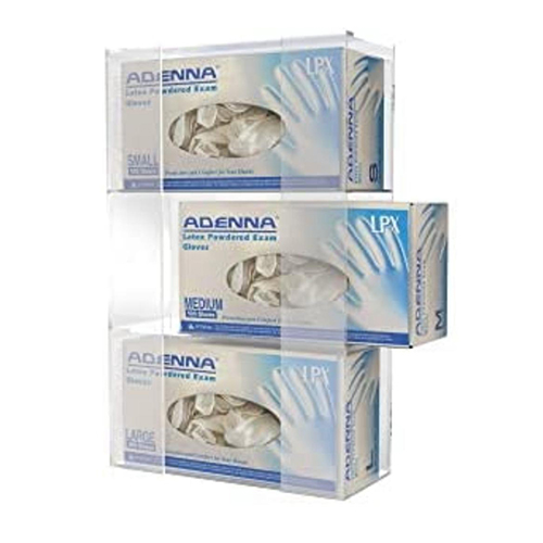 Gloves Dispenser Gloves Dispenser