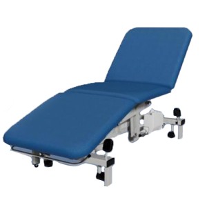 Electric Massage And Physiotherapy Table 3 Functions SS Electric Massage And Physiotherapy Table 3 Functions SS
