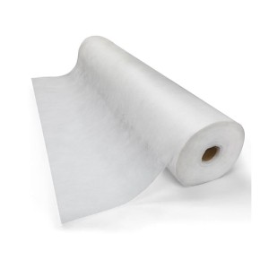 Massage Table Cover Non Woven Massage Table Cover Non Woven
