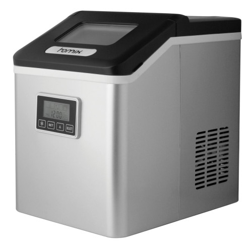 Ice Maker