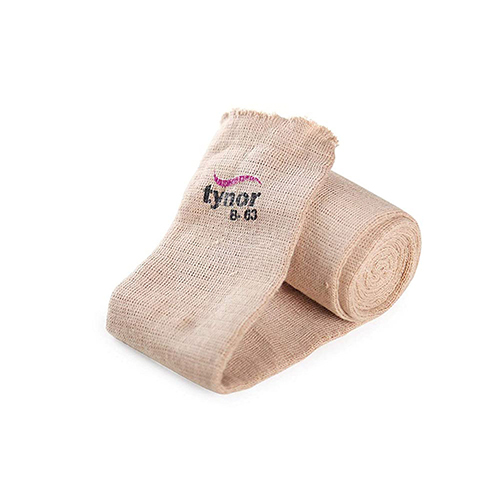 رباط ضاغط انبوبي تاينور 45 مم*10 متر رباط ضاغط انبوبي تاينور 45 مم*10 متر