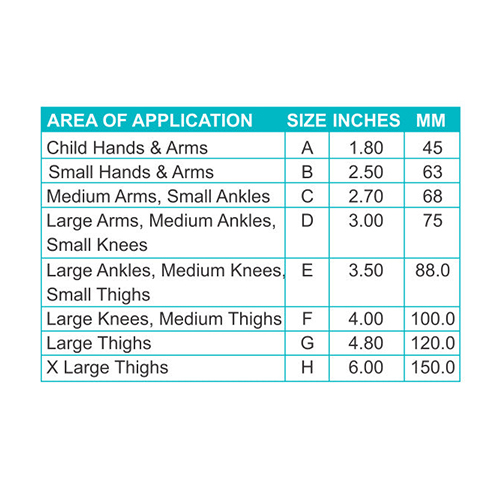 رباط ضاغط انبوبي تاينور 45 مم*10 متر رباط ضاغط انبوبي تاينور 45 مم*10 متر