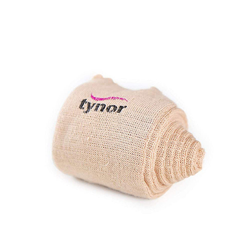 Tynor Elastic Tubular Bandage 75mm*10m Tynor Elastic Tubular Bandage 75mm*10m