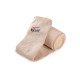 Tynor Elastic Tubular Bandage 75mm*10m Tynor Elastic Tubular Bandage 75mm*10m
