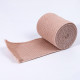 Tynor Elastic Tubular Bandage 75mm*10m Tynor Elastic Tubular Bandage 75mm*10m