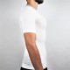 مشد رجالي نصف كم مشد رجالي نصف كم