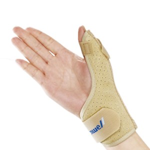 Conwell Thumb Wrist Splint 53160