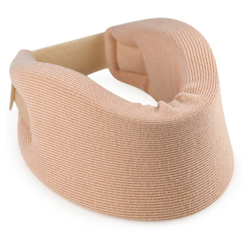 Tynor Soft Collar Child B01 Tynor Soft Collar Child B01