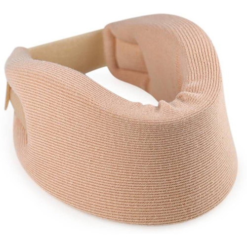 Tynor Soft Collar B07 Tynor Soft Collar B07