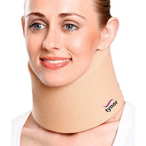 Tynor Soft Collar B07 Tynor Soft Collar B07