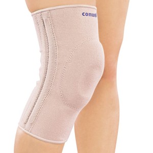 Conwell Knee Stabilizer With Silicon Pad  5710 Conwell Knee Stabilizer With Silicon Pad  5710