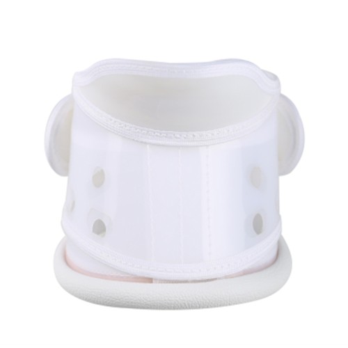 Cervical Collar Hard Cervical Collar Hard