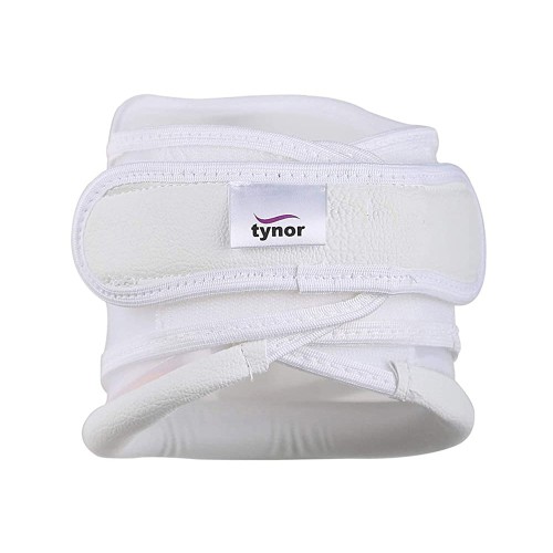 Cervical Collar Hard Cervical Collar Hard