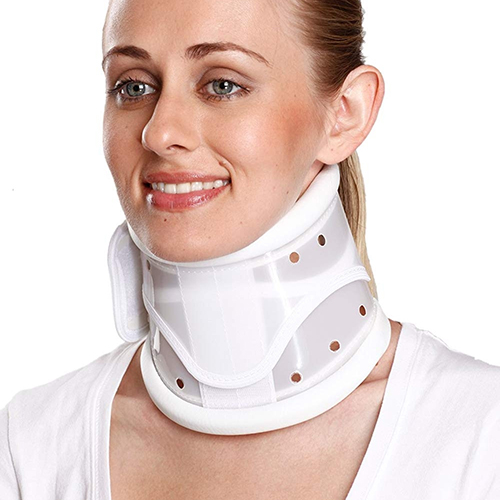 Cervical Collar Hard Cervical Collar Hard