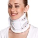 Cervical Collar Hard Cervical Collar Hard