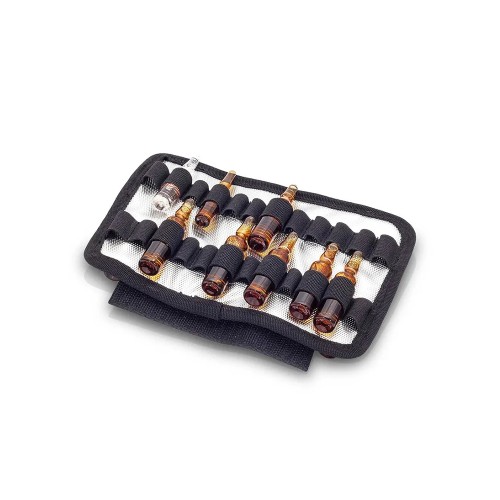 Drug Ampoule Bag  AMPOULE’S EB02.029 Drug Ampoule Bag  AMPOULE’S EB02.029