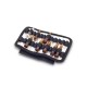 Drug Ampoule Bag  AMPOULE’S EB02.029 Drug Ampoule Bag  AMPOULE’S EB02.029