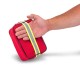 Drug Ampoule Bag  AMPOULE’S EB02.029 Drug Ampoule Bag  AMPOULE’S EB02.029